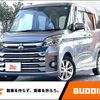 mitsubishi ek-space 2019 -MITSUBISHI--ek Space DBA-B11A--B11A-0414416---MITSUBISHI--ek Space DBA-B11A--B11A-0414416- image 1