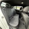 bmw 1-series 2012 CFJ1840439 image 21