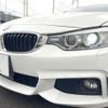 bmw 4-series 2016 CFJ1808452 image 13