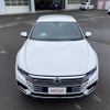 volkswagen arteon 2018 -VOLKSWAGEN--VW Arteon ABA-3HDJHF--WVWZZZ3HZJE514563---VOLKSWAGEN--VW Arteon ABA-3HDJHF--WVWZZZ3HZJE514563- image 12