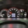 toyota crown 2009 CFJ1779484 image 8