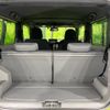 daihatsu taft 2021 -DAIHATSU--Taft 5BA-LA900S--LA900S-0079396---DAIHATSU--Taft 5BA-LA900S--LA900S-0079396- image 11