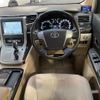 toyota alphard 2014 -TOYOTA--Alphard DAA-ATH20W--ATH20-8038213---TOYOTA--Alphard DAA-ATH20W--ATH20-8038213- image 13