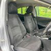 mazda demio 2017 CFJ1510573 image 8