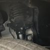 honda n-box 2020 -HONDA--N BOX 6BA-JF3--JF3-1472759---HONDA--N BOX 6BA-JF3--JF3-1472759- image 20