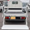 toyota toyoace 2015 GOO_NET_EXCHANGE_0207851A30250401W006 image 11