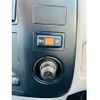 toyota dyna-truck 2013 CFJ1778659 image 22