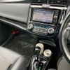 toyota corolla-fielder 2017 -TOYOTA--Corolla Fielder DAA-NKE165G--NKE165-7168504---TOYOTA--Corolla Fielder DAA-NKE165G--NKE165-7168504- image 18