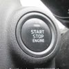 mazda cx-5 2014 646828-Y2025060206F-12 image 19