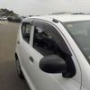 suzuki alto 2020 CFJ1814016 image 51