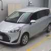 toyota sienta 2021 -TOYOTA--Sienta NCP175G-7044045---TOYOTA--Sienta NCP175G-7044045- image 1