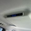 toyota alphard 2020 -TOYOTA--Alphard 6AA-AYH30W--AYH30-0110113---TOYOTA--Alphard 6AA-AYH30W--AYH30-0110113- image 13