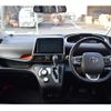 toyota sienta 2019 -TOYOTA--Sienta DBA-NSP170G--NSP170-7208321---TOYOTA--Sienta DBA-NSP170G--NSP170-7208321- image 2