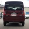 daihatsu tanto 2015 CFJ1898328 image 16