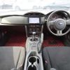 subaru brz 2015 quick_quick_DBA-ZC6_ZC6-020610 image 11