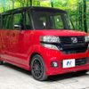 honda n-box 2015 quick_quick_JF1_JF1-2234928 image 17