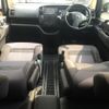 nissan serena 2010 -NISSAN--Serena DBA-CNC25--CNC25-311843---NISSAN--Serena DBA-CNC25--CNC25-311843- image 7