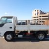 isuzu elf-truck 2009 -ISUZU--Elf BKG-NKR85A--NKR85-7011335---ISUZU--Elf BKG-NKR85A--NKR85-7011335- image 8