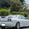 nissan skyline-coupe 1995 -NISSAN 【名変中 】--Skyline Coupe ECR33--059101---NISSAN 【名変中 】--Skyline Coupe ECR33--059101- image 15