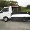 nissan vanette-truck 2014 CFJ1792384 image 7