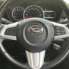 daihatsu thor 2017 quick_quick_DBA-M900S_M900S-0010781 image 18