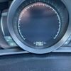 volvo v40 2013 CFJ5336000 image 14