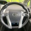 toyota prius-α 2011 -TOYOTA--Prius α DAA-ZVW41W--ZVW41-3009961---TOYOTA--Prius α DAA-ZVW41W--ZVW41-3009961- image 12