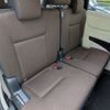 toyota sienta 2016 -TOYOTA--Sienta DBA-NSP170G--NSP170-7064857---TOYOTA--Sienta DBA-NSP170G--NSP170-7064857- image 5