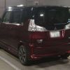 mitsubishi delica-d2 2020 -MITSUBISHI 【尾張小牧 533ｾ 601】--Delica D2 DAA-MB36S--MB36S-754043---MITSUBISHI 【尾張小牧 533ｾ 601】--Delica D2 DAA-MB36S--MB36S-754043- image 5