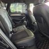 audi q5 2013 -AUDI 【新潟 334ﾊ1017】--Audi Q5 8RCNCF--EA038575---AUDI 【新潟 334ﾊ1017】--Audi Q5 8RCNCF--EA038575- image 23