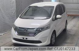 honda freed 2016 -HONDA--Freed GB7-1010030---HONDA--Freed GB7-1010030-