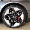 audi audi-others 2022 CFJ1699192 image 29