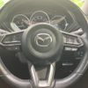 mazda cx-5 2019 CFJ1613163 image 15