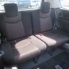 nissan serena 2015 GOO_JP_988024092100601994001 image 50