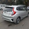 honda fit 2015 -HONDA--Fit DAA-GP5--GP5-3110960---HONDA--Fit DAA-GP5--GP5-3110960- image 22