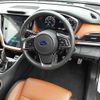 subaru outback 2022 -SUBARU--Legacy OutBack BT5-003873---SUBARU--Legacy OutBack BT5-003873- image 8