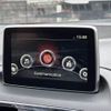 mazda axela 2014 -MAZDA--Axela LDA-BM2FS--BM2FS-101988---MAZDA--Axela LDA-BM2FS--BM2FS-101988- image 4