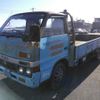 isuzu elf-truck 1981 -ISUZU--Elf TLD34ZN-0223378---ISUZU--Elf TLD34ZN-0223378- image 5