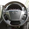 toyota vellfire 2013 quick_quick_DBA-ANH20W_ANH20-8292914 image 15
