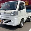 daihatsu hijet-truck 2019 CFJ8763852 image 1