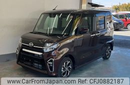 daihatsu tanto 2020 -DAIHATSU--Tanto LA650S-0088172---DAIHATSU--Tanto LA650S-0088172-