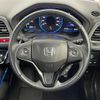 honda vezel 2014 CFJ1502552 image 19