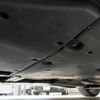 toyota crown-hybrid 2020 quick_quick_AZSH20_AZSH20-1055474 image 13