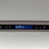 toyota vellfire 2016 CFJ1678791 image 4
