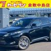 toyota harrier 2016 -TOYOTA--Harrier ZSU60W--ZSU60-0076371---TOYOTA--Harrier ZSU60W--ZSU60-0076371- image 1