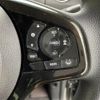 honda n-box 2018 -HONDA--N BOX DBA-JF3--JF3-1144408---HONDA--N BOX DBA-JF3--JF3-1144408- image 23