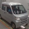 daihatsu hijet-van 2013 -DAIHATSU--Hijet Van S321W-0003622---DAIHATSU--Hijet Van S321W-0003622- image 6