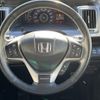 honda stepwagon 2013 -HONDA--Stepwgn DBA-RK5--RK5-1357265---HONDA--Stepwgn DBA-RK5--RK5-1357265- image 14