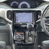 suzuki solio 2016 CFJ1768477 image 17