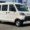 daihatsu hijet-cargo 2021 quick_quick_S321V_S321V-0508786 image 11